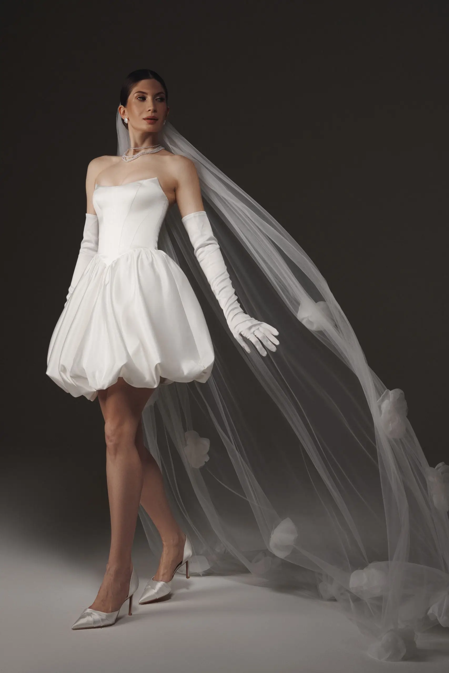 Фата Нинель 300*200 — изображение 2