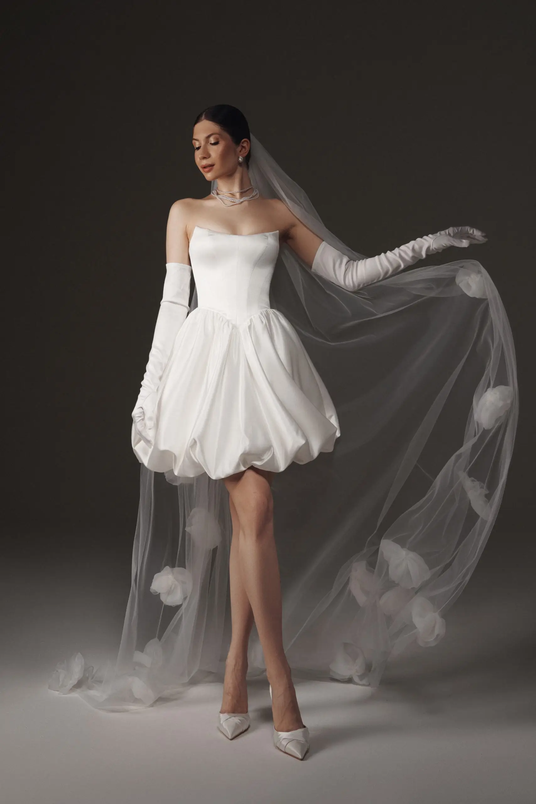 Фата Нинель 300*200